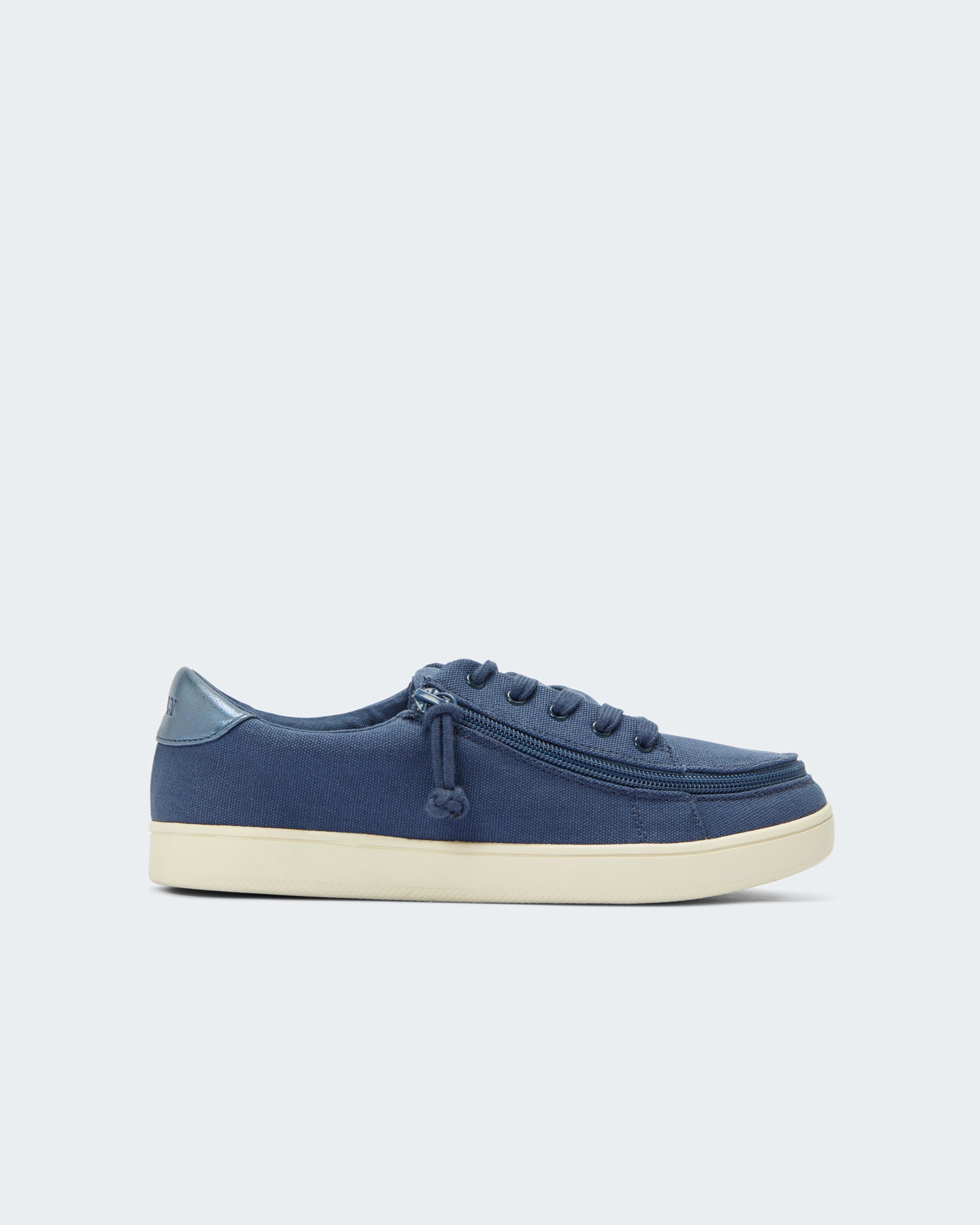 Sneaker II Women Beach Blue EveryHuman