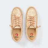 Sneaker II (Women) - Rose Gold