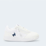 Sport Court (Kids) - White/Navy