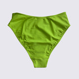 Colette Bottom (Womens)