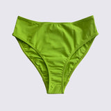Colette Bottom (Womens)