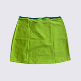 Colette Skirt (Womens)