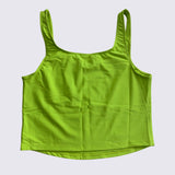 Colette Top (Womens)