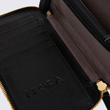FFORA Essentials Bag - Black