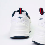 Tenease (Men) - White