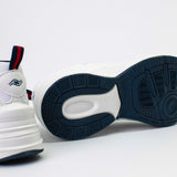 Tenease (Men) - White