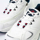 Tenease (Men) - White