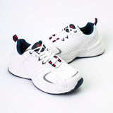 Tenease (Men) - White