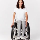 Seated Sweatpant (Women)