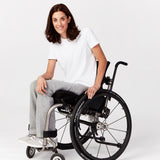 Seated Sweatpant (Women)