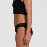 https://cdn.shopify.com/s/files/1/0249/6141/7252/files/Slick_Chicks_Panty-1-fade.mp4?4711