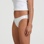 https://cdn.shopify.com/s/files/1/0249/6141/7252/files/Slick_Chicks_Panty-Missing1-fade.mp4?4711