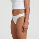 https://cdn.shopify.com/s/files/1/0249/6141/7252/files/Slick_Chicks_Panty-Missing1-fade.mp4?4711