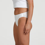 https://cdn.shopify.com/s/files/1/0249/6141/7252/files/Slick_Chicks_Panty-3-fade.mp4?4711