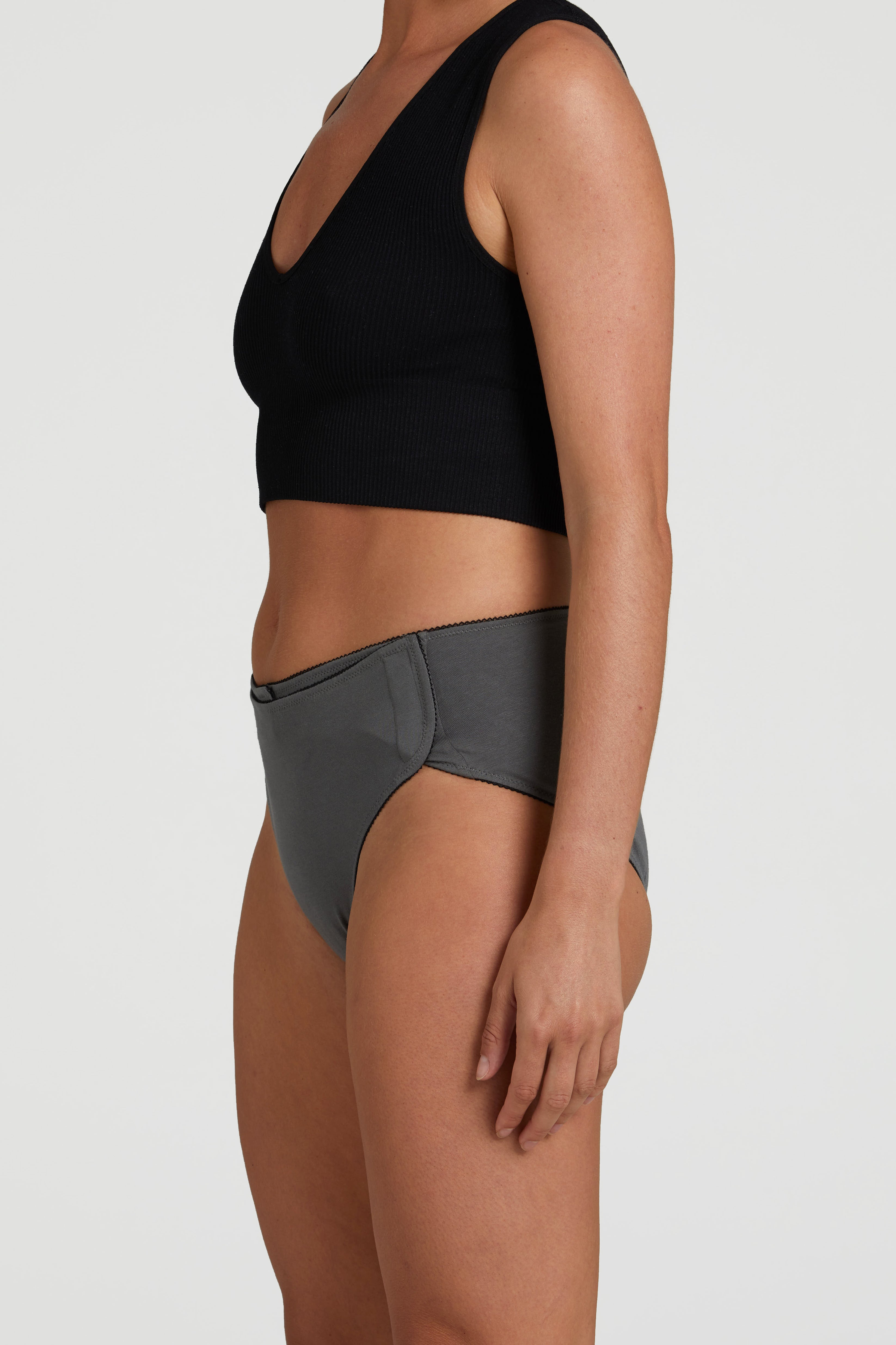 Adaptive Velcro Underwear – Liberare