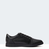 Mimosa (Women) - Black/Black