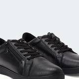 Mimosa (Women) - Black/Black