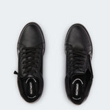 Mimosa (Women) - Black/Black