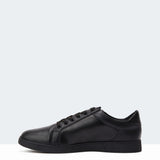 Mimosa (Women) - Black/Black