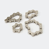 Chain Link Fidget