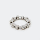 Chain Link Fidget