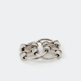 Loop Fidget