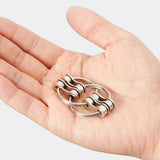 Loop Fidget