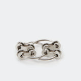 Loop Fidget