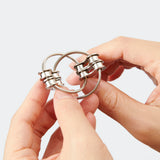 Loop Fidget