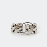 Loop Fidget