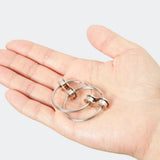 Loop Fidget