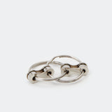 Loop Fidget