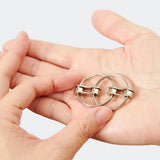 Loop Fidget