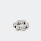 Chain Link Fidget