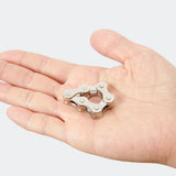 Chain Link Fidget