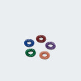 Spikey Finger Fidget