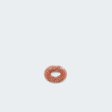 Spikey Finger Fidget