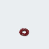 Spikey Finger Fidget