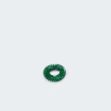 Spikey Finger Fidget