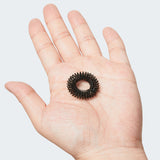 Spikey Finger Fidget