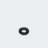 Spikey Finger Fidget