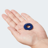 Spikey Finger Fidget