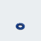 Spikey Finger Fidget