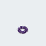 Spikey Finger Fidget