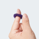 Spikey Finger Fidget