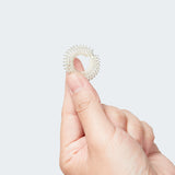 Spikey Finger Fidget