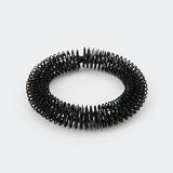 Spikey Wrist Fidget