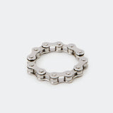 Chain Link Fidget