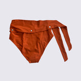 Lydia Bottom (Womens)