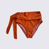 Lydia Bottom (Womens)